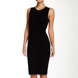 Theory Azarinya Dress XS